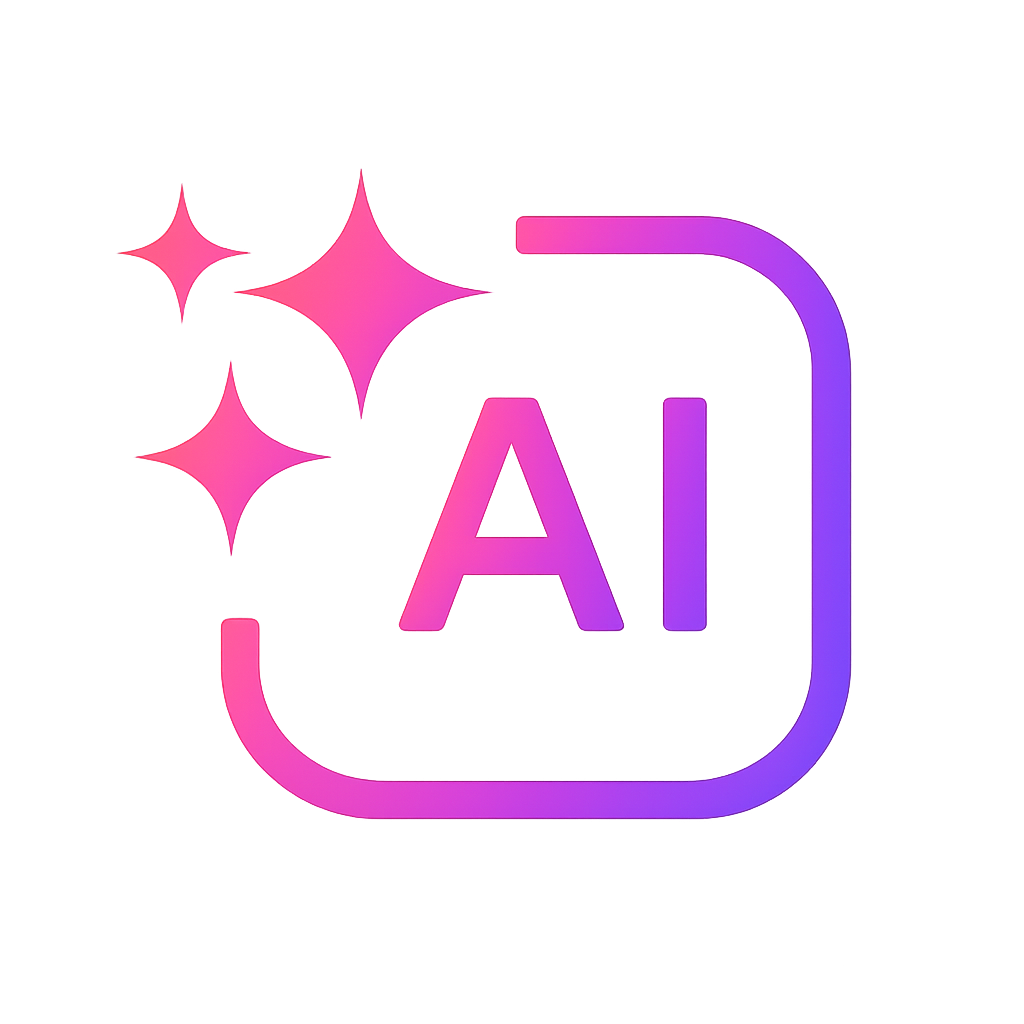 example placeholder for AI image generated with Aimagora